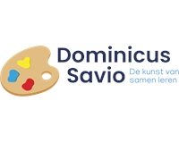 Logo Dominicus Savio