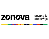 Logo Zonova