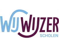 Logo Vondelschool