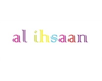 Logo Basisschool Al Ihsaan