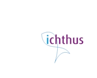 Logo PCBS Rehobothschool