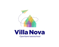 Logo Villa Nova