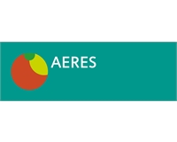 Logo Aeres VMBO Emmeloord