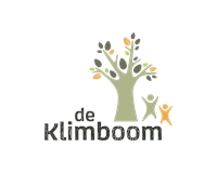 Logo De Klimboom