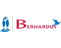 Logo KBS Bernardus