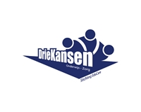 Logo DrieKansen
