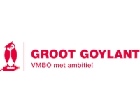 Logo Groot Goylant