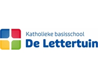 Logo KBS Lettertuin