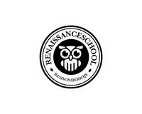 Logo Renaissanceschool