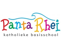 Logo Panta Rhei