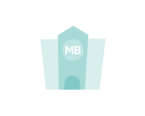 Logo Obs de Punter