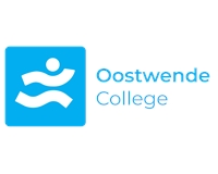 Logo Oostwende College