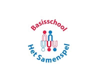 Logo Het Samenspel