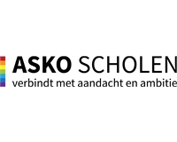 Logo Willibrordschool