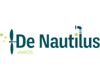 Logo Nautilus