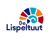 Logo De Lispeltuut