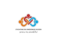Logo Tweemaster | Locatie Koers