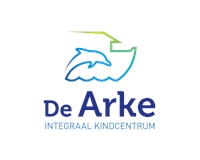 Logo De Arke