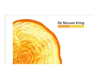Logo De Nieuwe Kring