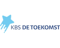 Logo De Toekomst