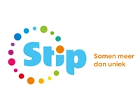 Logo Stip Hilversum