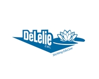 Logo De Lelie