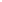 Logo Eigen&Wijzer